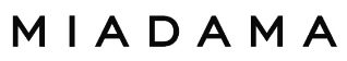 Miadama