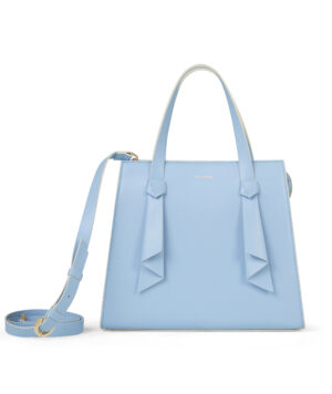 MDF 01 S _ vista tracolla