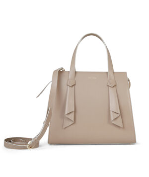 MDF 02 M03 PA _ vista tracolla