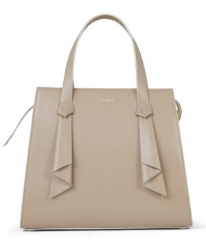 MDF 02 M03 PA_ frontale