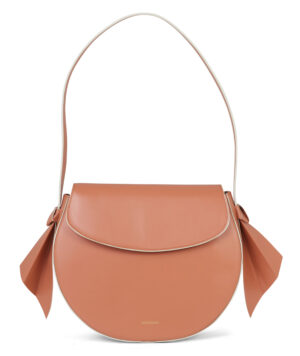 MDF 04 S01 _ VISTA FRONTALE