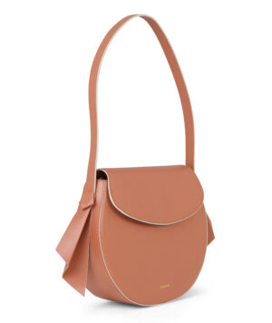 MDF 04 S01 _ VISTA LATERALE