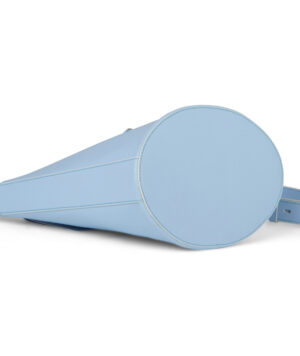 MDF 05 03 _ VISTA FONDO