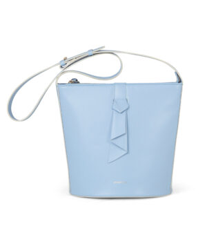 MDF 05 03 _VISTA FRONTALE