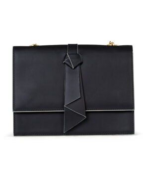 MDF 06 04 _VISTA FRONTALE