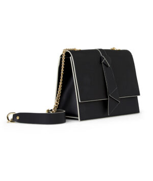 MDF 06 04 _VISTA LATERALE