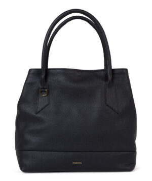 MDM 07 B _ VISTA FRONTALE NO CHARMS