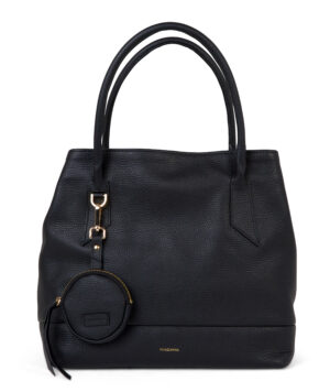 MDM 07 B _ vista frontale