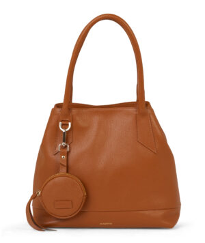 MDM 08 S17 _ VISTA FRONTALE