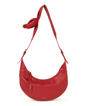 MDM 09 SCI _ VISTA FRONTALE NO CHARMS