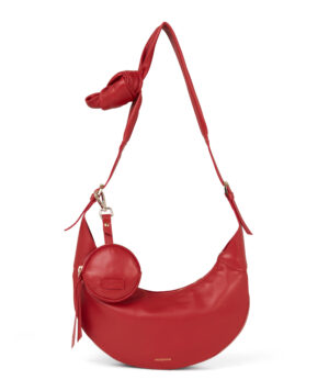 MDM 09 SCI_VISTA FRONTALE