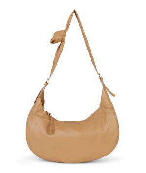 MDM 10 BBE _ VISTA FRONTALE NO CHARMS