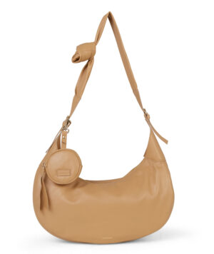 MDM 10 BBE_ VISTA FRONTALE