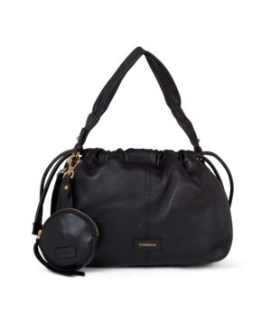 MDM 11 SBL _ VISTA FRONTALE