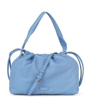 MDM 12 BAZ _ VISTA FRONTALE CON TRACOLLA