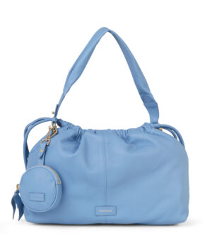 MDM 12 BAZ_ VISTA FRONTALE