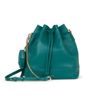 MDM 14 B91 _ VISTA FRONTALE TRACOLLA